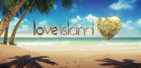 love island porn leak|Love Island all sex scene moments in 2018 3 min 720p